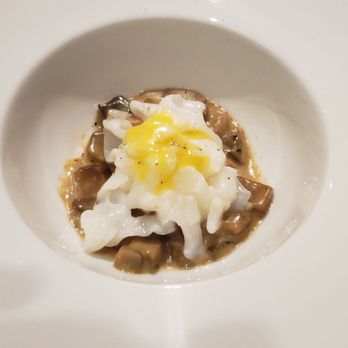 Zarate - Basque Near Me - Bilbao, BI