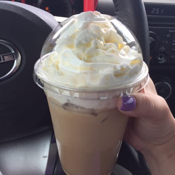 J'aime Le Cafe - Cafes Near Me - Marrero, Louisiana J'aime Le Cafe - Cafes Near Me - Marrero, Louisiana