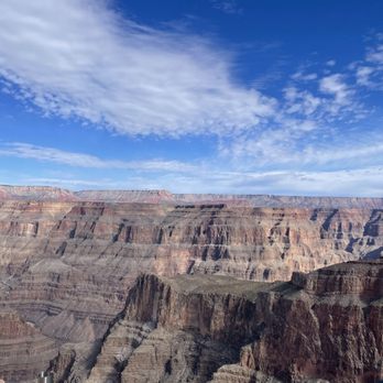 Comedy on Deck Grand Canyon and Hoover Dam Tours - Grand Canyon - Bus Tours Near Me - Las Vegas, Nevada