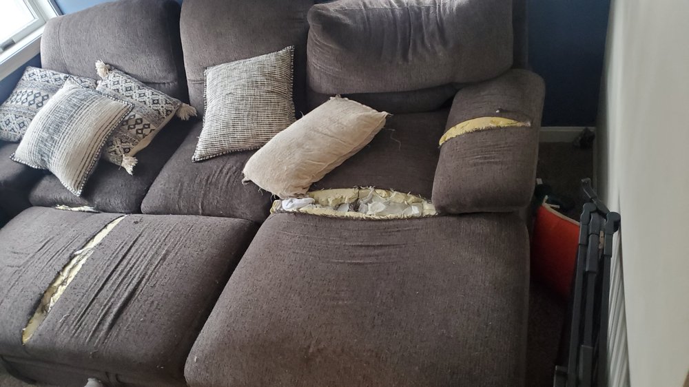 NEW HAMPSHIRE FURNITURE DIRECT Updated August 2024 48 Bridge St