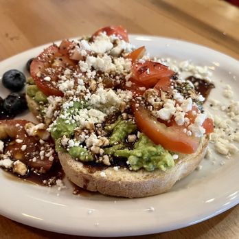Biscotts Bakery & Cafe - Avocado Toast - Cafes Near Me - South Jordan, Utah Biscotts Bakery & Cafe - Avocado Toast - Cafes Near Me - South Jordan, Utah