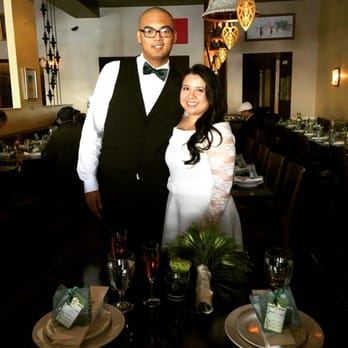 Coconut Bay - Thai Near Me - Burlingame, California