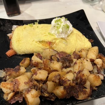 EggTown - Breakfast & Brunch Near Me - Wesley Chapel, Florida