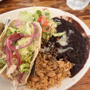 Lupe's East L.A. Kitchen - Grilled fish tacos - Mexican Near Me - New York, New York Lupe's East L.A. Kitchen - Grilled fish tacos - Mexican Near Me - New York, New York