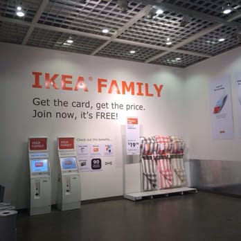 IKEA - Furniture Stores Near Me - Renton, Washington IKEA - Furniture Stores Near Me - Renton, Washington