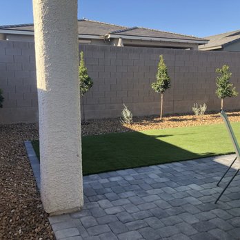 Roger's Landscaping - Landscaping Near Me Roger's Landscaping - Landscaping Near Me