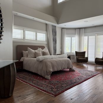 Oriental Rug Bazaar - Rugs Near Me - Clearwater, Florida Oriental Rug Bazaar - Rugs Near Me - Clearwater, Florida
