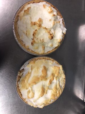 BIG OTTER DINER - Updated December 2024 - 10 Photos - 6032 Big Otter