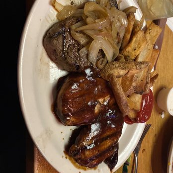 Texas Roadhouse - American Near Me - Boynton Beach, Florida