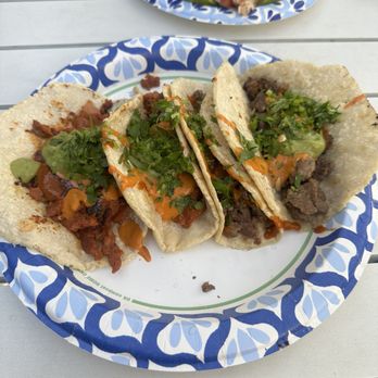 Mr. Shrimp - Asada and Pastor - Food Trucks Near Me - San Jose, California Mr. Shrimp - Asada and Pastor - Food Trucks Near Me - San Jose, California