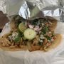 Tacos Los Primos