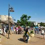 Photo of Lake Travis Chamber of Commerce - Spring Fest