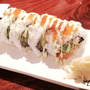 Sen Dai Sushi - Las Vegas - Japanese Near Me - Milpitas, California Sen Dai Sushi - Las Vegas - Japanese Near Me - Milpitas, California