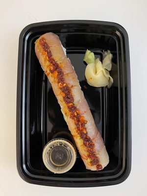 1823 Eastlake Ave E by null