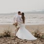 Photo of Marjorie Therese Photography