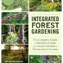Southwoods Center Forest Gardens