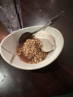 The Great American Pub by null