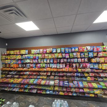 Webster Lake Variety - Convenience Stores Near Me - Thompson, Connecticut Webster Lake Variety - Convenience Stores Near Me - Thompson, Connecticut