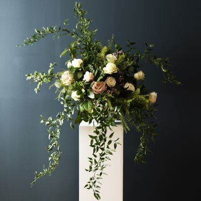 Sparrow A Contemporary Funeral Home Inc by null