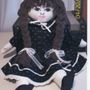 Photo of Tracy’s In A Stitch Alterations