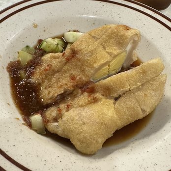 Java Spice - Indonesian Near Me - Rowland Heights, California