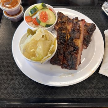 Smokey John's Bar-B-Que - Barbeque Near Me - Dallas, Texas Smokey John's Bar-B-Que - Barbeque Near Me - Dallas, Texas