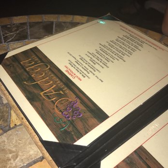 Adega Grill - Portuguese Near Me - Newark, New Jersey Adega Grill - Portuguese Near Me - Newark, New Jersey