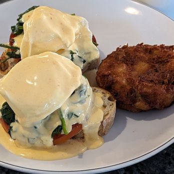 The Breakfast Bar - Breakfast & Brunch Near Me - Long Beach, California The Breakfast Bar - Breakfast & Brunch Near Me - Long Beach, California