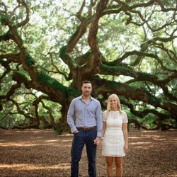 LO, Photos by Lindsey O - Engagement