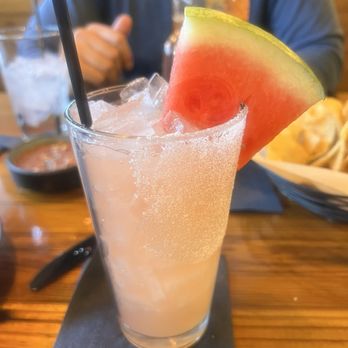 Flecha Cantina - Las Vegas - Watermelon margarita - Mexican Near Me - Las Vegas, Nevada Flecha Cantina - Las Vegas - Watermelon margarita - Mexican Near Me - Las Vegas, Nevada