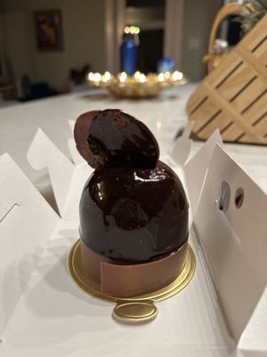 Miller & Lux Provisions Cafe by null