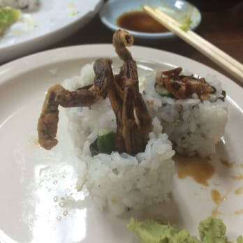 Sushi Den - Japanese Near Me - Walled Lake, Michigan Sushi Den - Japanese Near Me - Walled Lake, Michigan