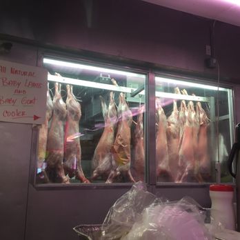 Old Fashioned Butcher - Butcher Near Me - Astoria, New York