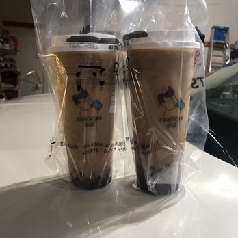 Tsaocaa - Bubble Tea Near Me - West Chester, Pennsylvania Tsaocaa - Bubble Tea Near Me - West Chester, Pennsylvania