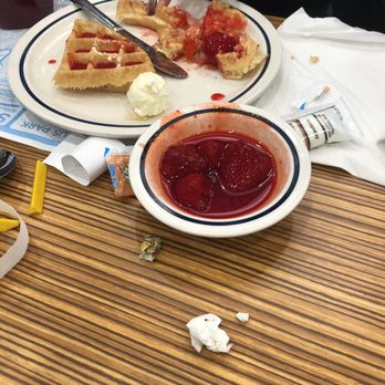 IHOP - Breakfast & Brunch Near Me - Palmdale, California IHOP - Breakfast & Brunch Near Me - Palmdale, California