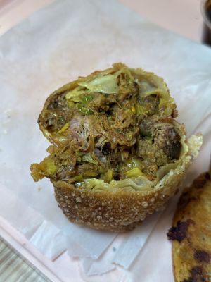 FIELDTRIP by null FIELDTRIP by null