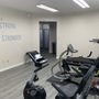 Photo of St Mary Physical Therapy