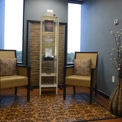 Jai Li Aesthetic and Wellness