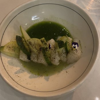 Uchi Houston - Sushi Bars Near Me - Houston, Texas Uchi Houston - Sushi Bars Near Me - Houston, Texas