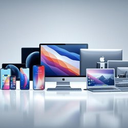 Computer Mobile Repair Service