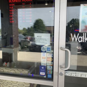 Infinity Nails Spa - Nail Salons Near Me - Indianapolis, Indiana