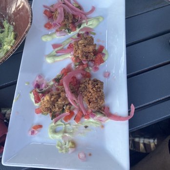 Agua 301 - Mexican Near Me - Washington, DC, District of Columbia Agua 301 - Mexican Near Me - Washington, DC, District of Columbia