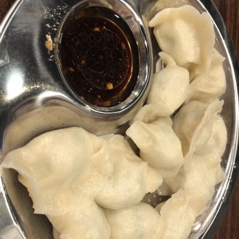 You Kitchen - Noodles Near Me - Alhambra, California