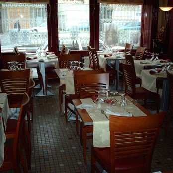 Les Négociants - Restaurant Les Négociants - Saint Etienne - French Near Me - Saint-Étienne, 42 Les Négociants - Restaurant Les Négociants - Saint Etienne - French Near Me - Saint-Étienne, 42