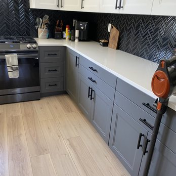 Mari Cleaning Service - Home Cleaning Near Me Mari Cleaning Service - Home Cleaning Near Me