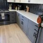 Photo of Mari Cleaning Service