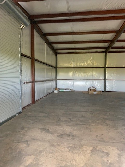 Slide of ATEX Roofing & Construction