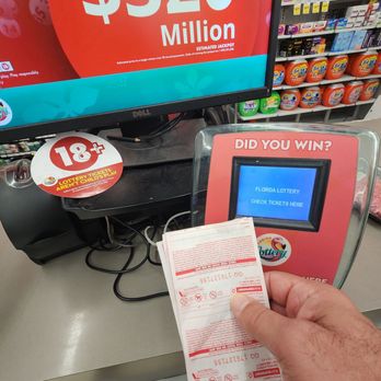 Winn-Dixie - Drugstores Near Me - Fort Lauderdale, Florida