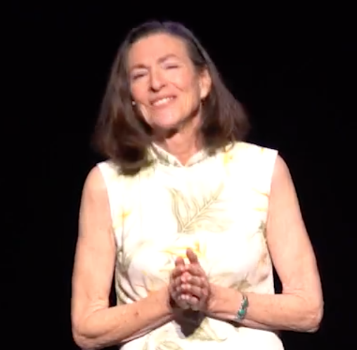 Wendy E Wagner Ph.D - grief counselor in El Prado, NM