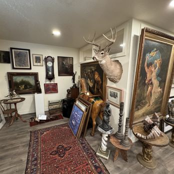 CV Auction - Auction Houses Near Me - Castro Valley, California CV Auction - Auction Houses Near Me - Castro Valley, California